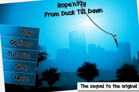 rope-n-fly-from-dusk-till-dawn