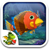 fishdom-harvest-splash-hd-premium-ipad