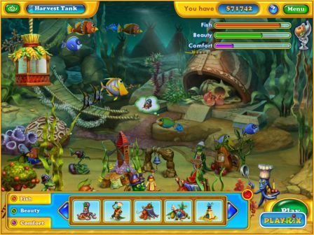 fishdom-harvest-splash-hd-premium-ipad