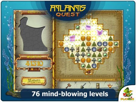 atlantis-quest-hd-premium-ipad