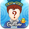 avatarbook-gulliver-ipad avatarbook-gulliver-ipad