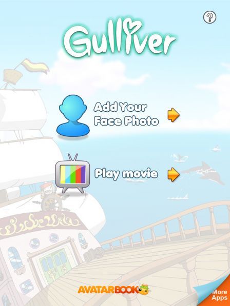 avatarbook-gulliver-ipad avatarbook-gulliver-ipad