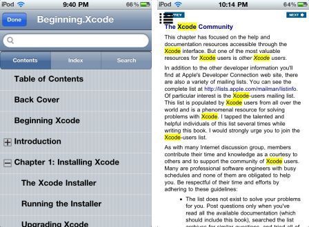 chm-sharp-1 chm-sharp-1