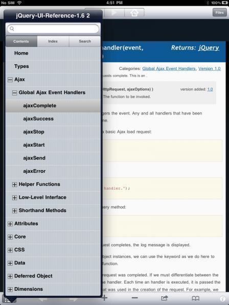 chm-sharp-ipad chm-sharp-ipad