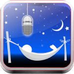 dream-talk-recorder-pro ipa ipad iphone