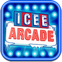 icee arcade icon