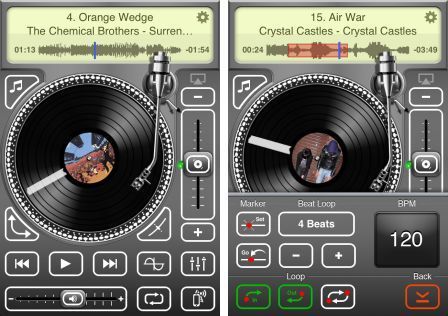 air-scratch-1 air-scratch-1