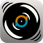 air-scratch-1 air-scratch-1