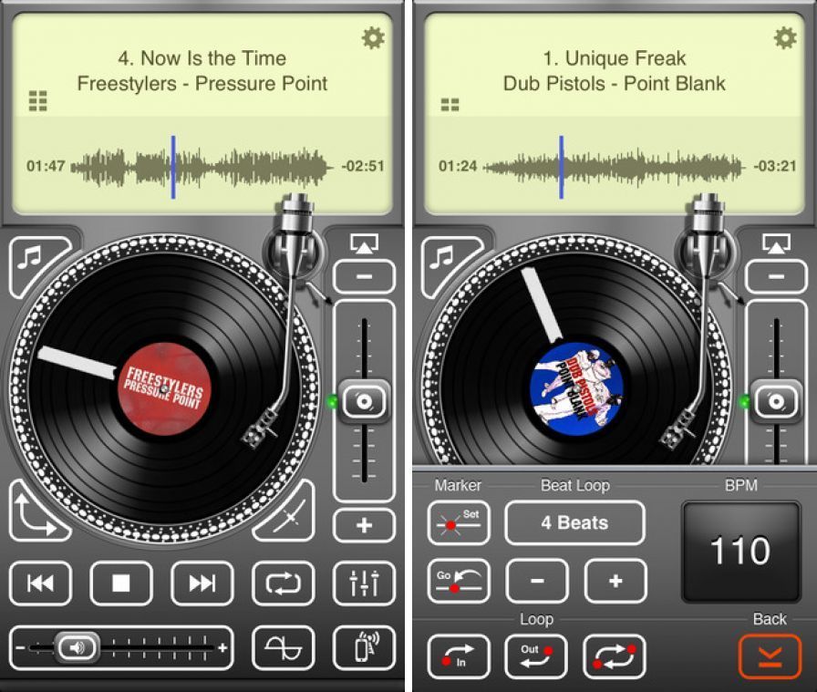 air-scratch ipa air-scratch ipa