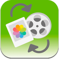 easy-media-tran easy-media-tran