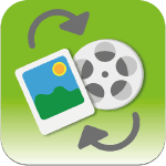easy-photo-video-transfer-tran ipa iphone ipad easy-photo-video-transfer-tran ipa iphone ipad