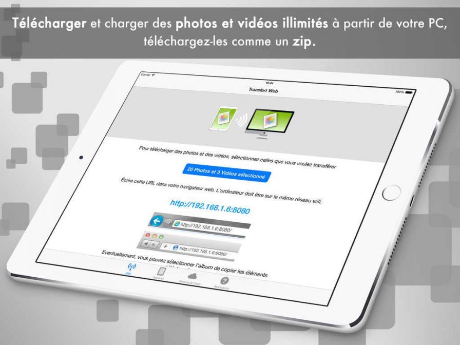 easy-photo-video-transfer-tran ipa easy-photo-video-transfer-tran ipa