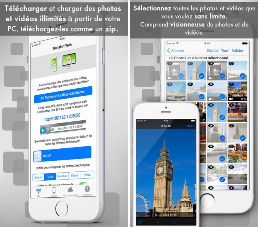 easy-photo-video-transfer-tran ipa easy-photo-video-transfer-tran ipa