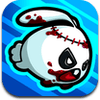 zombie-bunnies