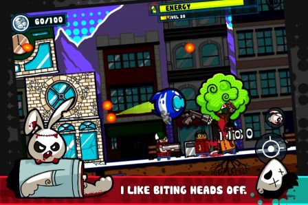 zombie-bunnies zombie-bunnies