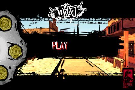 draw-the-showdown draw-the-showdown