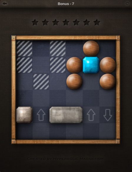 escapology escapology