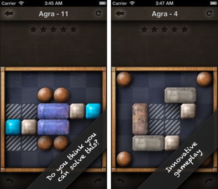 escapology escapology