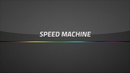 le-petit-cinb-a le-petit-cinb-a