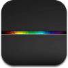 le-petit-cinb-aste-ipad le-petit-cinb-aste-ipad