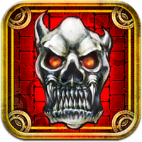 nine-dungeon-p-1 nine-dungeon-p-1