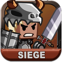 heroes-vs-monst heroes-vs-monst