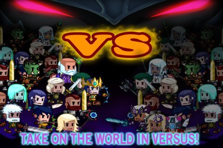 heroes-vs-monst heroes-vs-monst