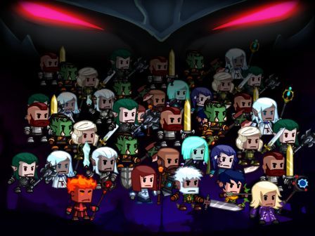 heroes-vs-monsters-ipad heroes-vs-monsters-ipad