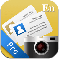 samcard-busines samcard-busines