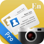 samcard-pro ipa iphone