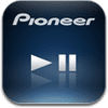 pioneer-controlapp