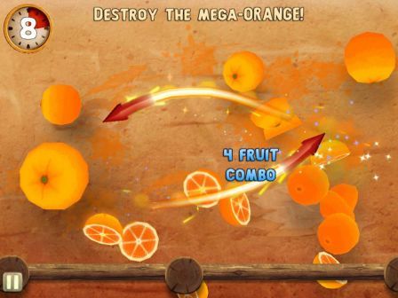 fruit-ninja-pus fruit-ninja-pus