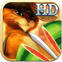 fruit-ninja-puss-in-boots-hd-ipad fruit-ninja-puss-in-boots-hd-ipad