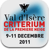 val-d-aoisb-re-critb-rium-ski-challenge val-d-aoisb-re-critb-rium-ski-challenge