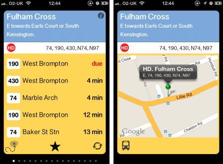 london-s-nearest-bus-1 london-s-nearest-bus-1