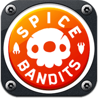 spice-bandits spice-bandits