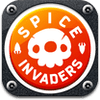 spice-invaders-ipad