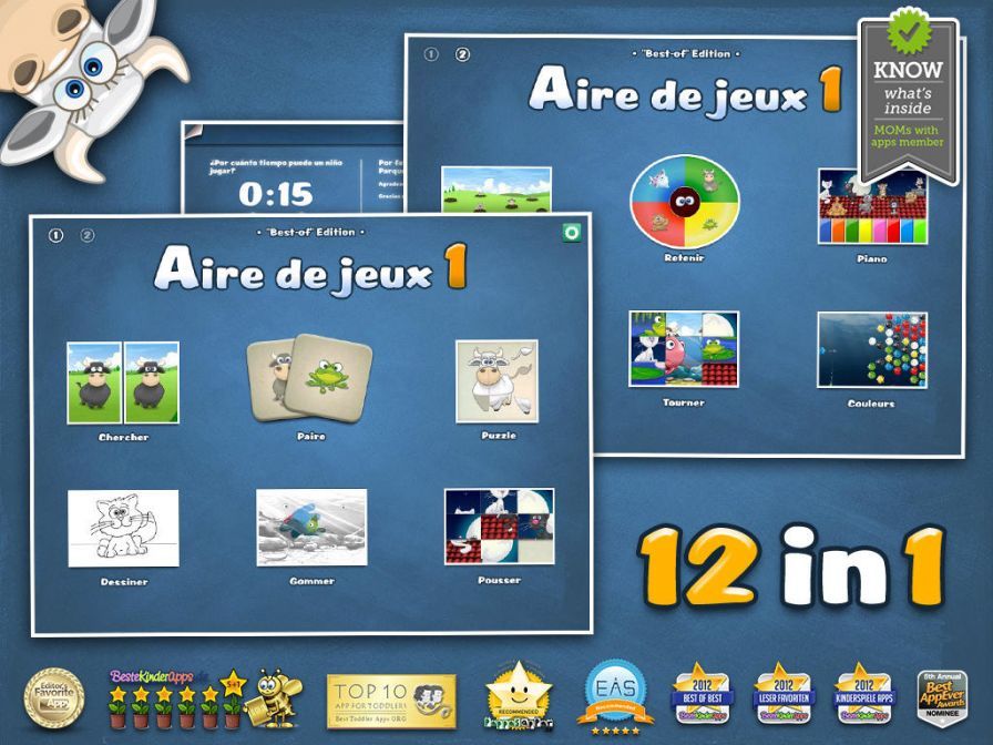 aire-de-jeux-1-