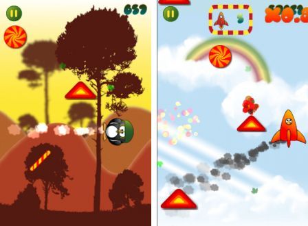 fat-birds-addictive-1 fat-birds-addictive-1