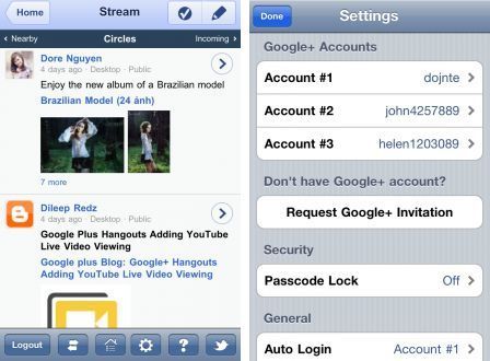 coolapp-for-google-for-iphone-1