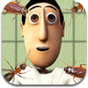frantic-freddy-bug-stomp frantic-freddy-bug-stomp