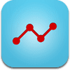 fast-analytics-1 fast-analytics-1