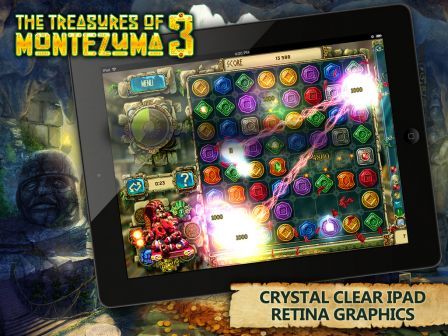 the-treasures-of-montezuma-3-hd-ipad the-treasures-of-montezuma-3-hd-ipad