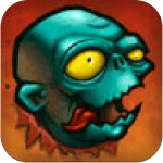 zombie-quest-mastermind-the-he ipa iphone zombie-quest-mastermind-the-he ipa iphone