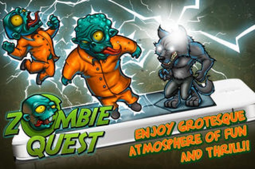 zombie-quest-mastermind-the-he ipa zombie-quest-mastermind-the-he ipa