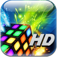 xenocube-hd-ipad xenocube-hd-ipad