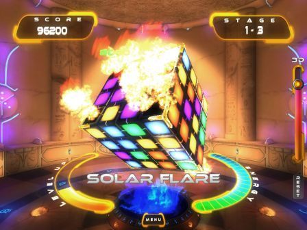 xenocube-hd-ipad xenocube-hd-ipad