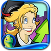 life-quest-hd-full-ipad