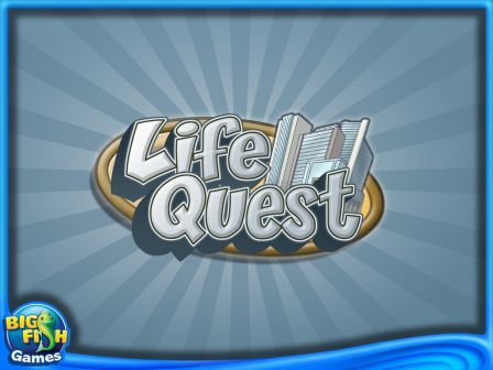 life-quest-hd-full-ipad life-quest-hd-full-ipad