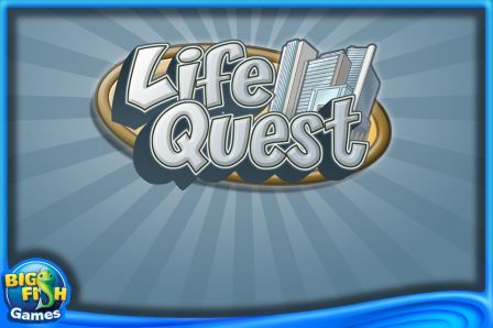life-quest-full